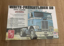 L286 amt model for sale L286 amt model for sale  BIRMINGHAM