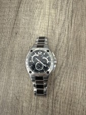 Montre chronographe homme d'occasion  Erstein