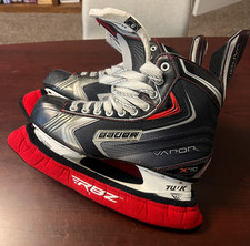 Bauer vapor x70 for sale  Ogden