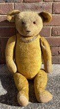 Large antique vintage for sale  DORCHESTER