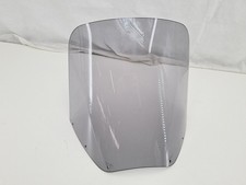 Harley davidson universal gebraucht kaufen  Hamminkeln