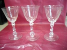 Victorian hand blown for sale  READING