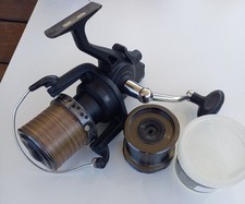 Hobbyaufgabe fox stratos gebraucht kaufen  Künzelsau