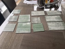 Pieces felt roof for sale  WIGAN