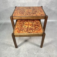 danish nest tables for sale danish nest tables for sale PLYMOUTH