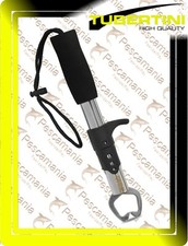 Seika inox boga usato  Italia