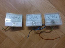 Telefunken studio lot d'occasion  Bourg-en-Bresse