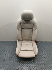 Bmw series f07 for sale  BRIGG