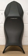 Bmw f900r comfort for sale  WATERLOOVILLE