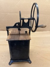 Antique 230b dazey for sale  Christiansburg
