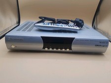 Technomate digital satellite for sale  BROADSTAIRS