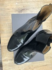 barker boots for sale barker boots for sale ASHFORD