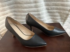 women black pumps 7 for sale women black pumps 7 for sale Topeka