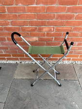 portable stool for sale portable stool for sale LICHFIELD