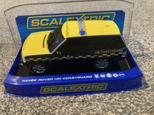 scalextric for sale  SOUTHEND-ON-SEA