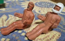 Ddr spielzeug riginal gebraucht kaufen  Mittweida