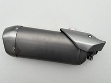 Yamaha b3l exhaust for sale  CARLISLE