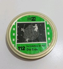 Defa heimfilm 112 gebraucht kaufen  Heidenau, Dohna, Müglitztal