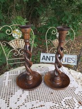 Antique english oak for sale  BIGGLESWADE