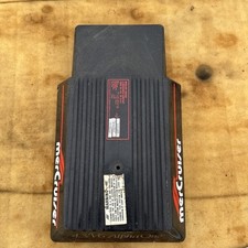 Mercruiser 4.3 alpha for sale  Ellicott City