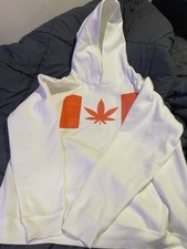 Shitbysheff white canada for sale  Batavia