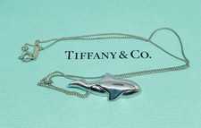 Tiffany co. wildlife for sale  Lafayette