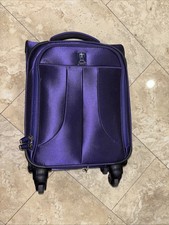 Travelpro lightweight carrywhe for sale  Merchantville