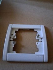 Plaque poste silex d'occasion  Limoges-