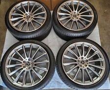 New tires original for sale  San Fernando