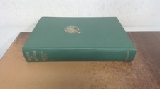 Birds britain frances for sale  UK