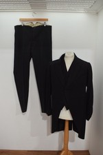 1918s men evening for sale  BRISTOL