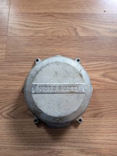 Moto guzzi 14001600 for sale  Plant City