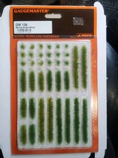 Spring grass strips for sale  DURHAM