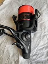 freilaufrolle gebraucht kaufen  Eckernförde