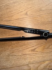 babyliss hair straighteners for sale babyliss hair straighteners for sale NOTTINGHAM