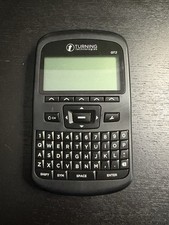 Turning technologies qt2 for sale  Bolingbrook