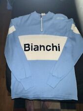 Santini bianchi long for sale  Haverhill