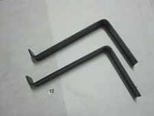 Steel floating shelf for sale  Athens