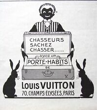 Press 1923 louis d'occasion  Expédié en Belgium