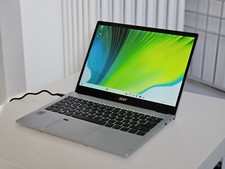 Acer spin3 2in1 gebraucht kaufen  Erlangen