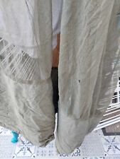 Moustiquaire lit militaire d'occasion  Cherbourg-Octeville-