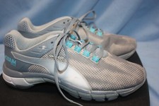 Puma womens mobium for sale  Walthill