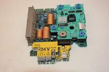 Junkers 8748300282 leitplatte gebraucht kaufen  Burgdorf