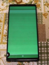 Samsung galaxy note usato  Casale sul Sile