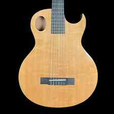 Washburn festival eact42s for sale  LANCASTER