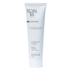 Usado, Creme reafirmante Yonka Phyto 52 (3,5 oz/100 ml) tamanho de salão EXP 5/2027! VALOR DE US$ 200 comprar usado  Enviando para Brazil