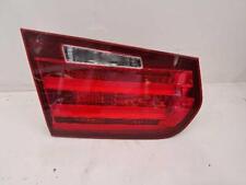 63217372793 faro post usato  Minerbe