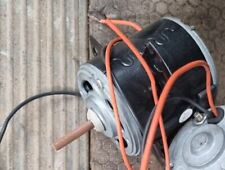 Heater blower motor for sale  TEWKESBURY