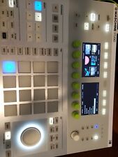 Maschine studio unregistered for sale  Elon