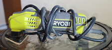 Ryobi ds1200 120v for sale  Hamden